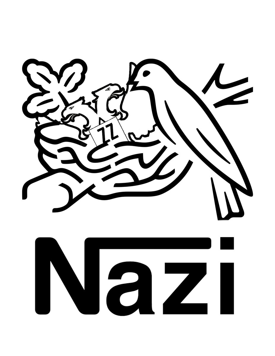 o_odez's tweet image. Don&apos;t forget Nestle