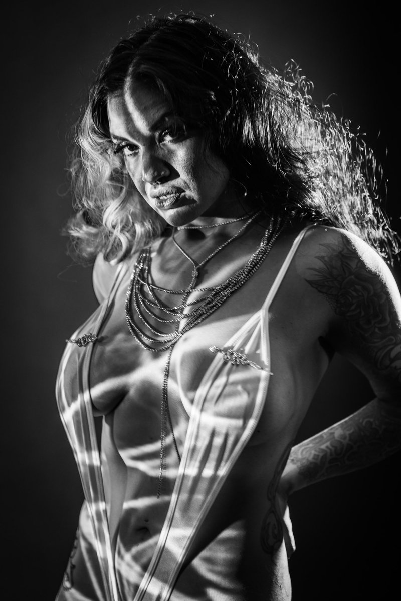 ✨ ShaulGuerrero.com