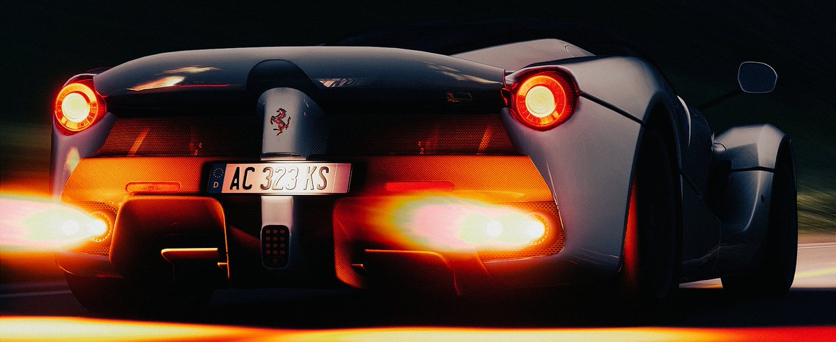 FridgeGone's tweet photo. #VirtualPhotography #AssettoCorsa https://t.co/pLPuG33H0v