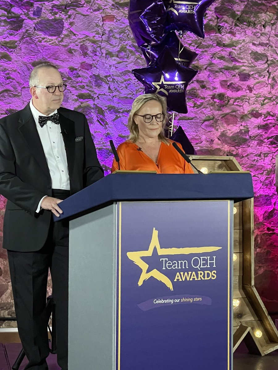 anderson_7772's tweet photo. Good luck to all nominees @TeamQEH 

This is your night https://t.co/VjOVOihND3