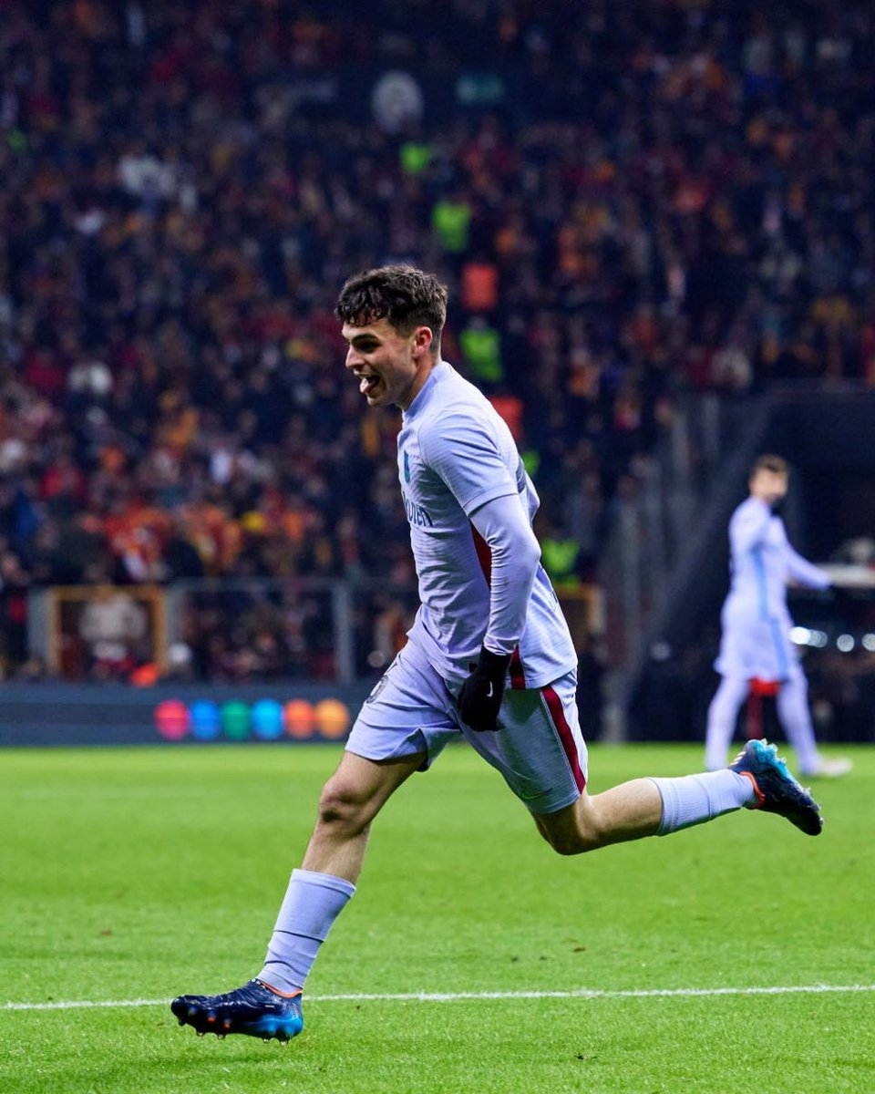 PenyaIndoBarca's tweet photo. Don Pedri! https://t.co/zzxRkZ8nmw