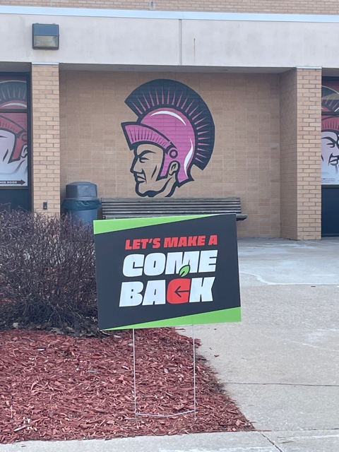 @ComebackSJSD tweet media