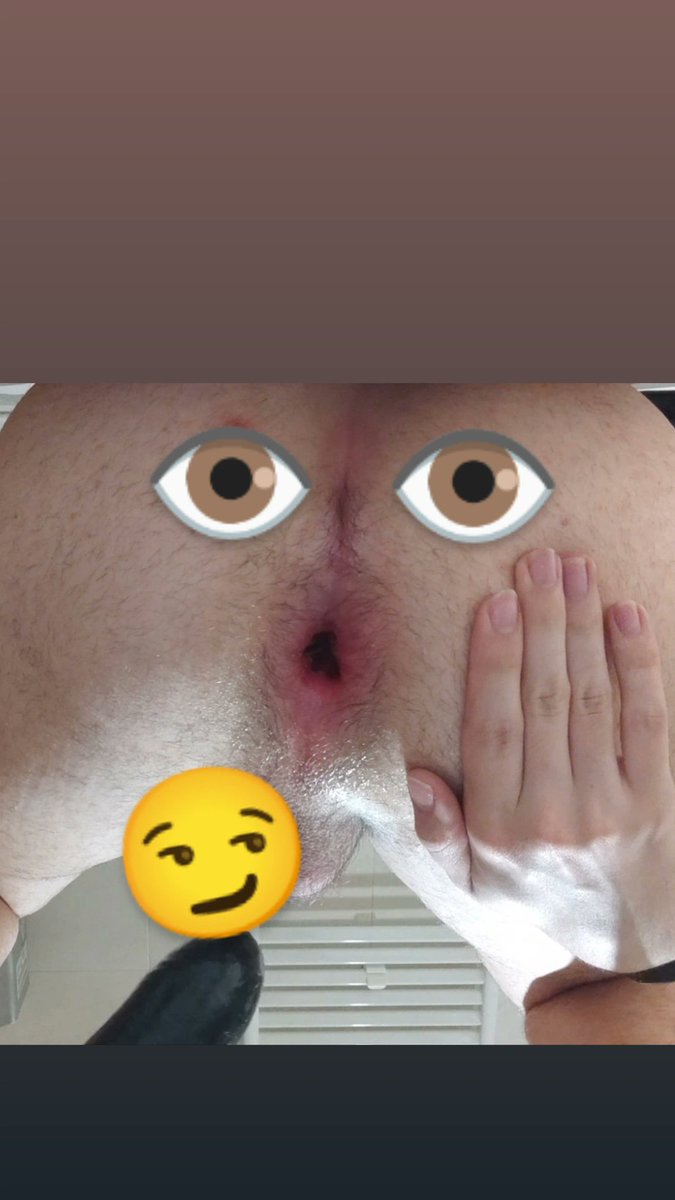 asturnudes's tweet photo. https://t.co/v005lIo8xZ