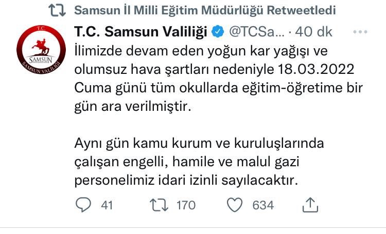 AhEgitim's tweet photo. https://t.co/dMLvKW2YwS