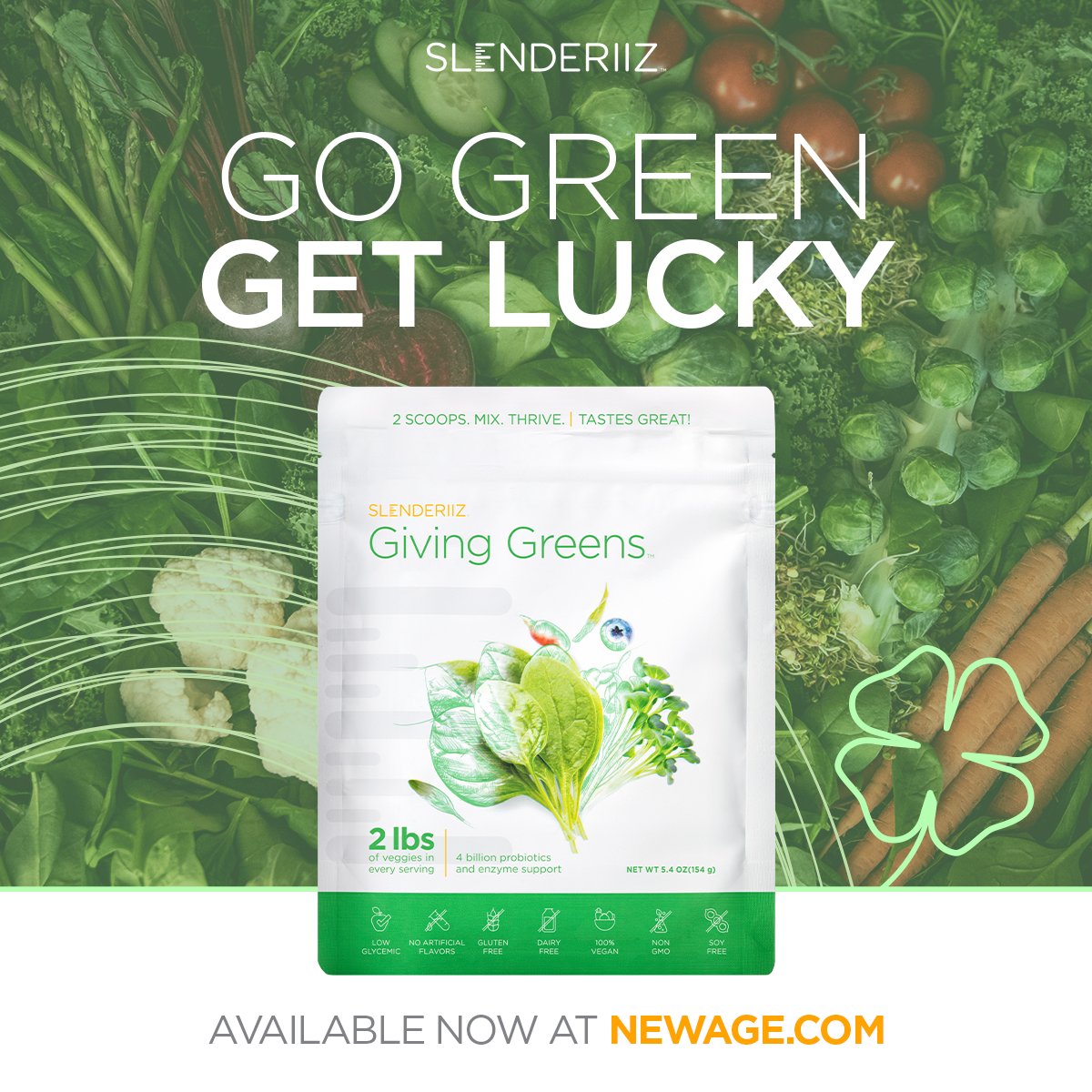 Partner.Co tweet media