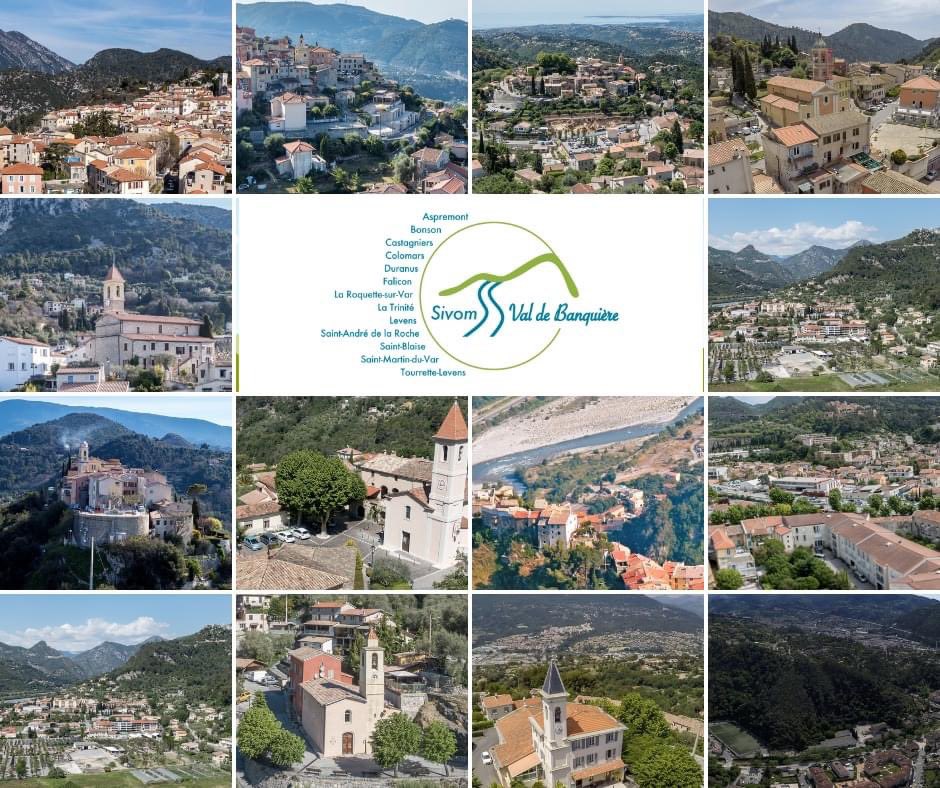 Jean Jacques Carlin tweet media