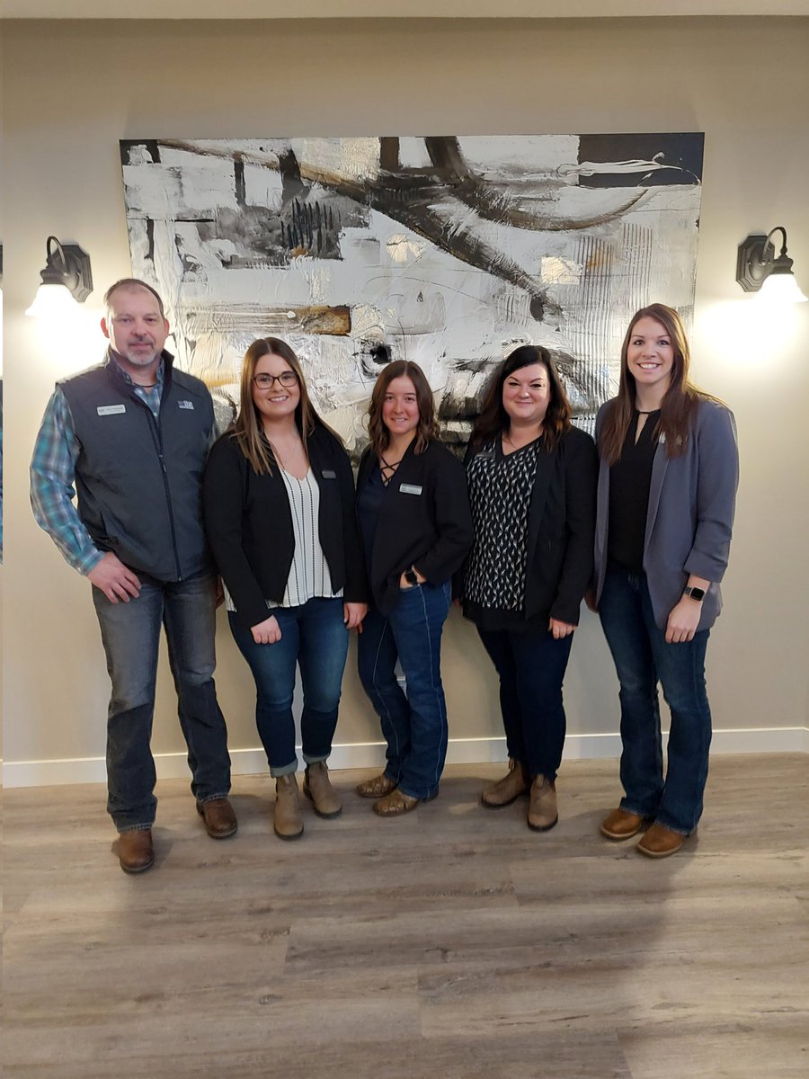 Robyn Gerrard tweet media