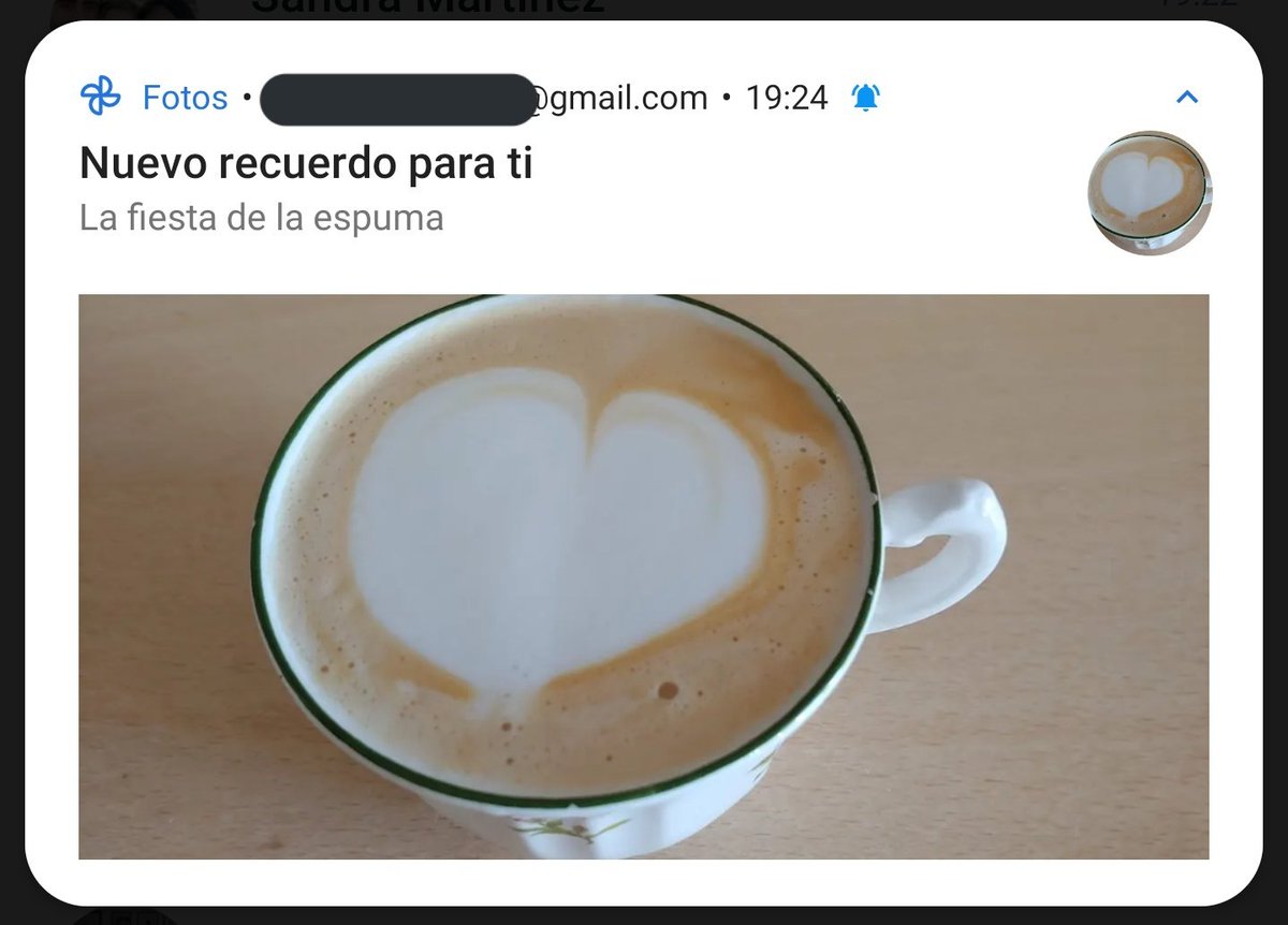 Vida adulta: expectativas vs realidad. 🥲
