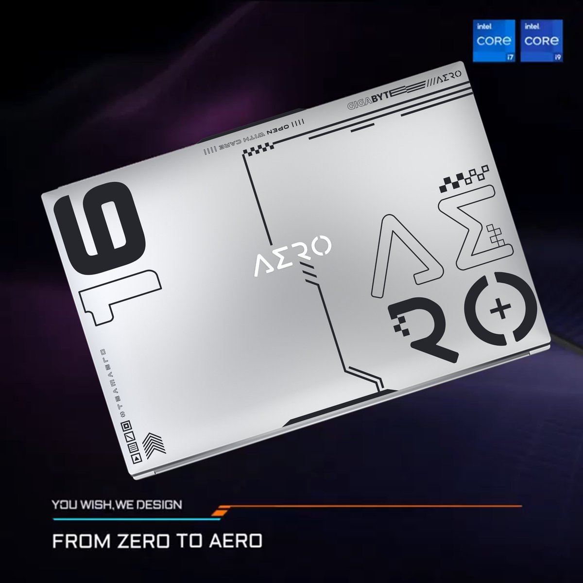 arditozrs's tweet photo. @AorusOfficial @GIGABYTEUSA https://t.co/TtQkqb0jqk
