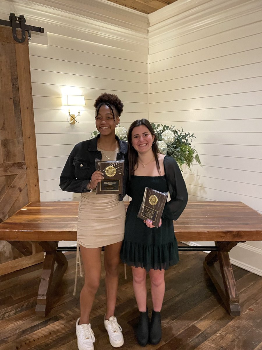 Morristown Girls Basketball (@motowngbb) on Twitter photo Huge congrats to everyone today at the MCGBCA All-County banquet! A special congrats to <a href="/MayaSummerville/">maya summerville</a> <a href="/elizabethrivet2/">elizabeth rivetti</a> for being recognized!! Keep making Morristown proud 🏆🤍 Huge congrats to everyone today at the MCGBCA All-County banquet! A special congrats to <a href="/MayaSummerville/">maya summerville</a> <a href="/elizabethrivet2/">elizabeth rivetti</a> for being recognized!! Keep making Morristown proud 🏆🤍