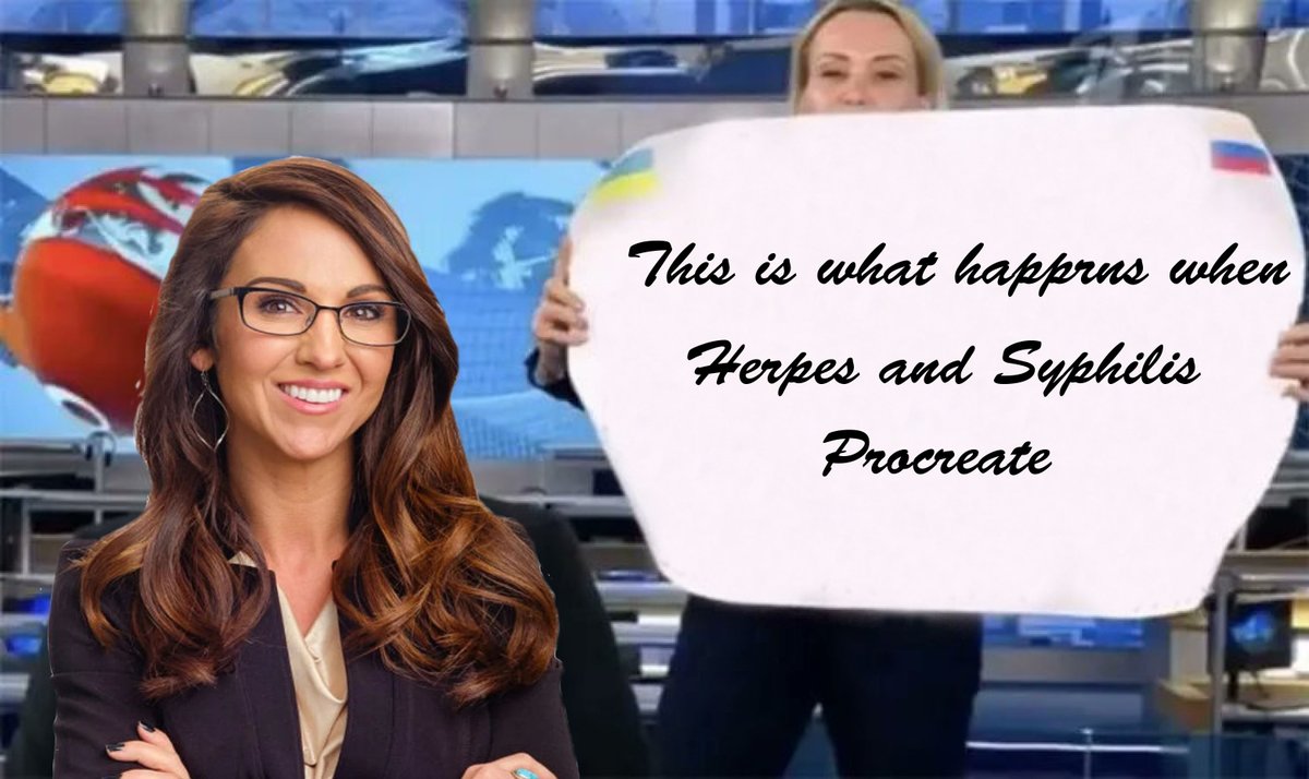 NickDanger3rdI's tweet image. 