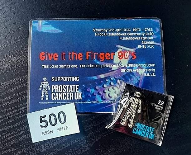 giveitthefinger90s tweet media
