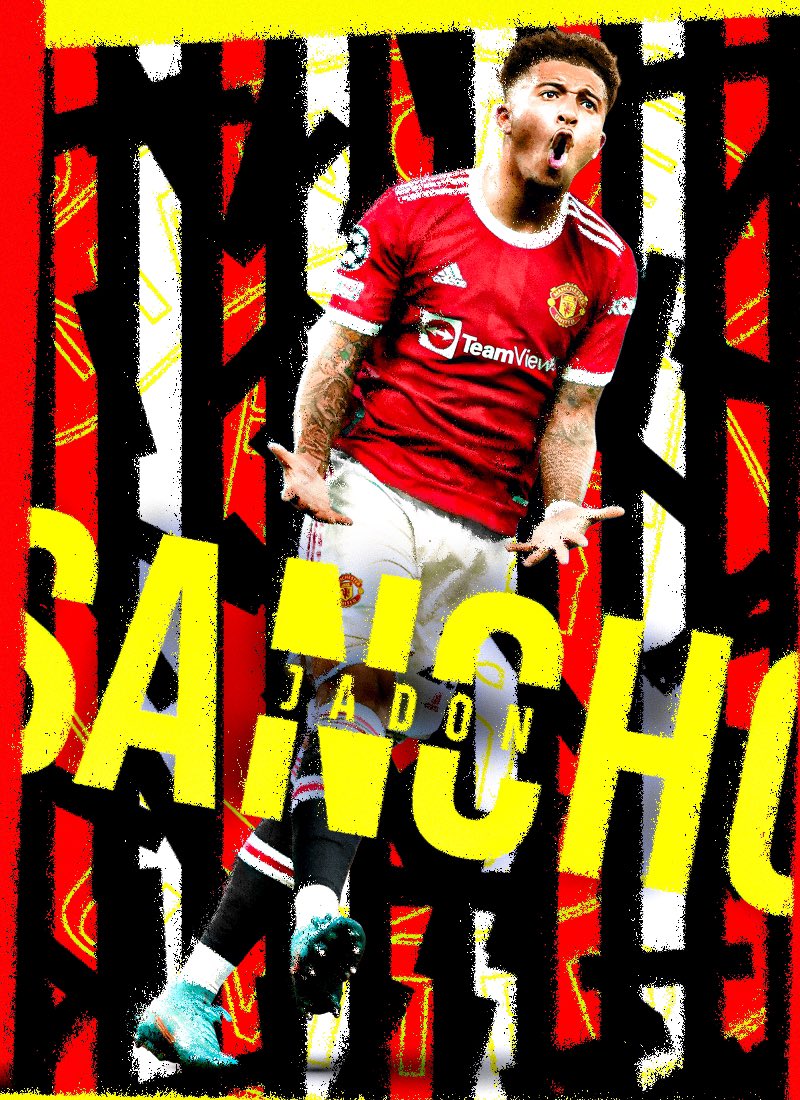 ChanceDesign tweet media