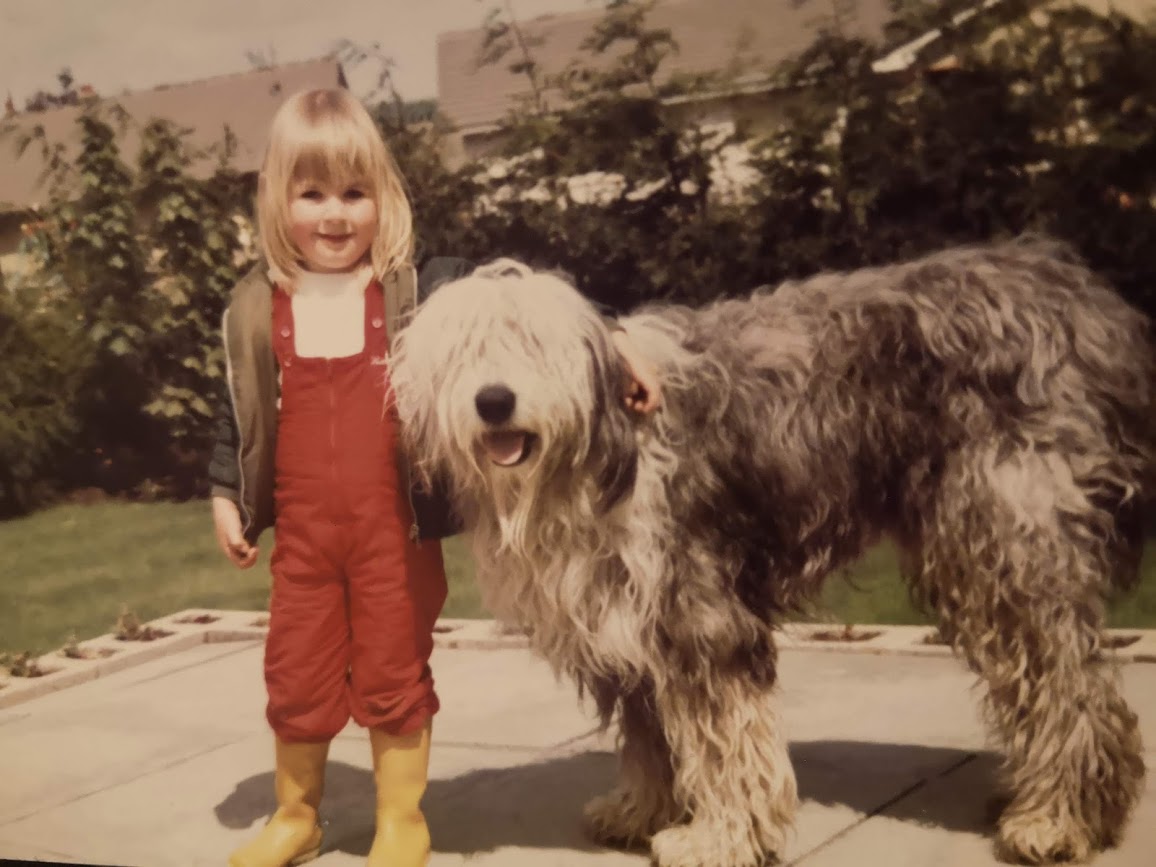 Jacqui Stone tweet media