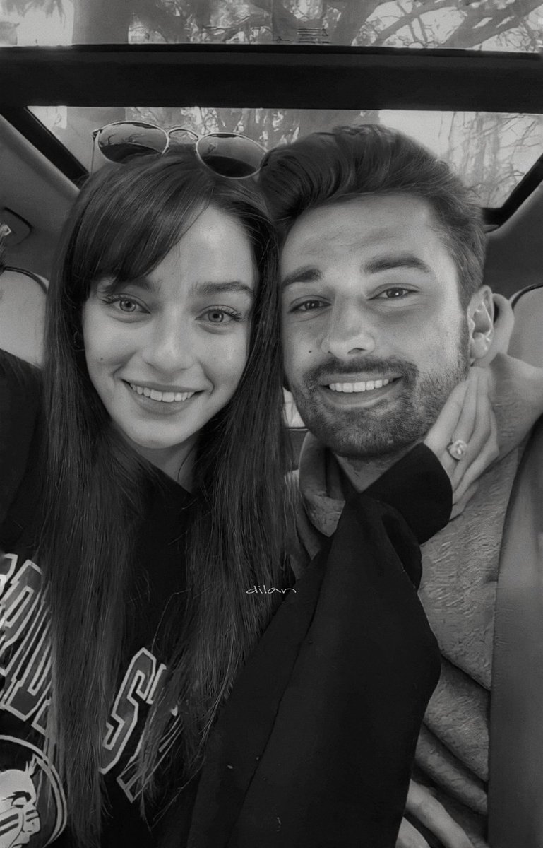 dilanbutyikikss's tweet photo. ᴀʏᴄᴀʟᴘ x ᴄᴀʀ ꜱᴇʟꜰɪᴇꜱ 🖇

• #AyçaAyşinTuran #AlpNavruz #AyçAlp • https://t.co/P6WYQNi3md