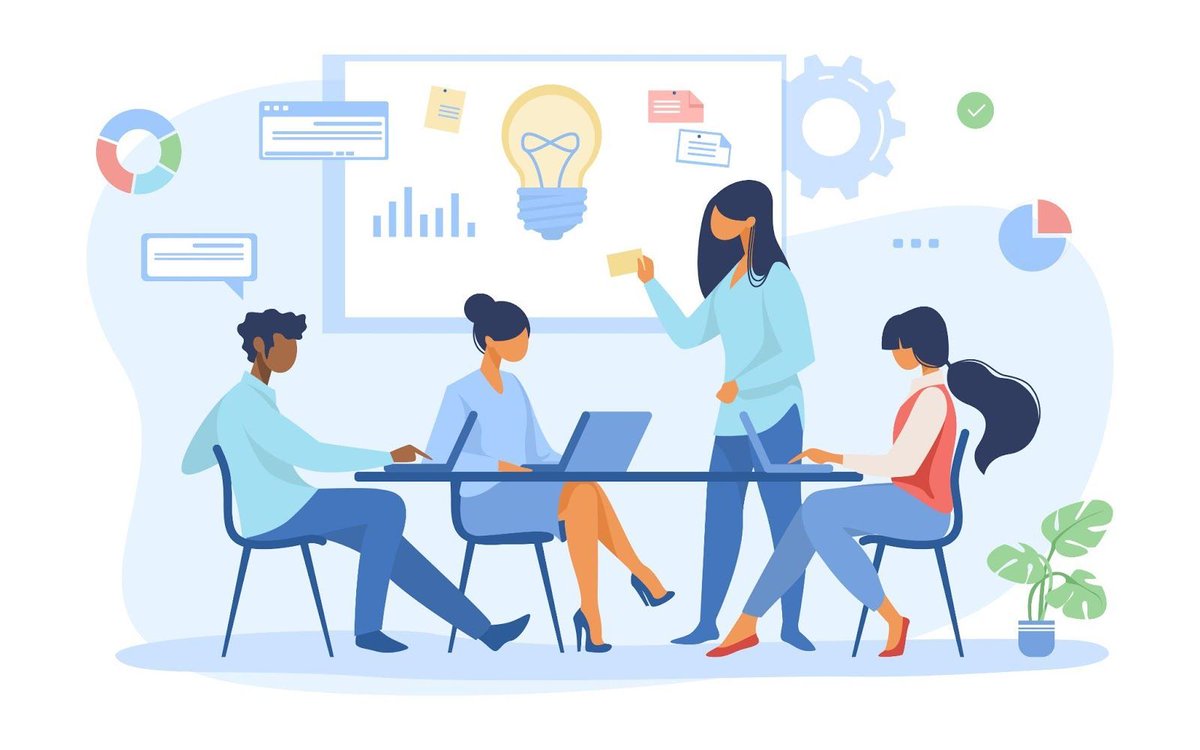 33__Vincent's tweet photo. If taking on a new project feels overwhelming, you may just not be using the right tools!

Read our guide to project management here today: https://t.co/e8fRVoCPod

#ExpertAssistants #Project #Management #ProjectManagement #ExecutiveAssistant #33Vincent https://t.co/3CnyfypnA6