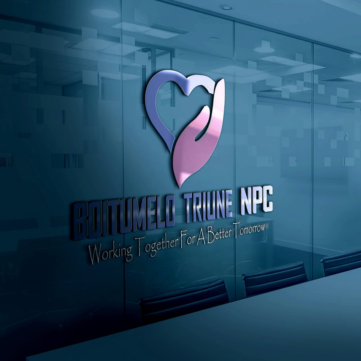 OjProductions's tweet photo. Logo designed for one of our loyal clients https://t.co/SZvpEUcfQv