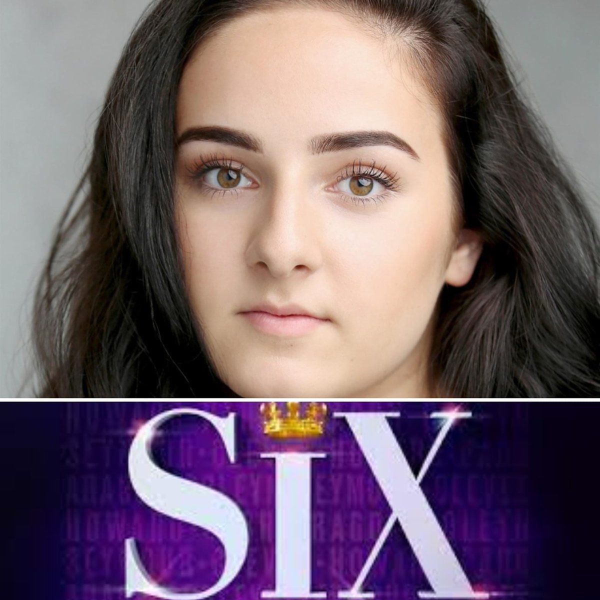 Keddie Scott Associates tweet media