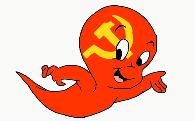 Каспер их там нет текст. Каспер их там нет текст. Комикс 3 династия каспер. Каспер дядюшка стинки. Каспер мультфильм.