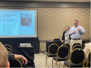 Webster Co. School District tweet media