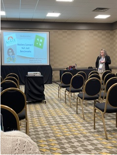 Webster Co. School District tweet media