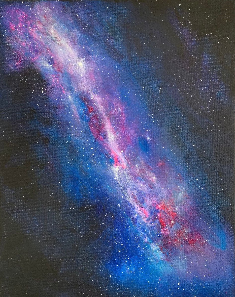 spaceoutstudio's tweet photo. @three_stitches ✨🙏✨🛸✨🚀✨🛸✨🙏✨ https://t.co/6CSFAmzUy5