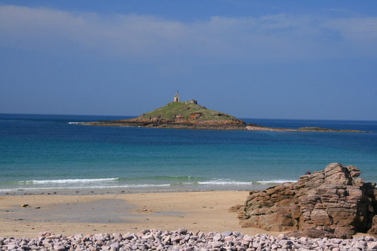 CarlaBZH's tweet photo. Quelle belle journée ! Sous le soleil. Enfin ! 😍😎☀️#revigorant #Erquy #CôtesdArmor #BaladeSympa #MagnifiqueBretagne #MagnifiqueFrance https://t.co/QeViTWoF5d