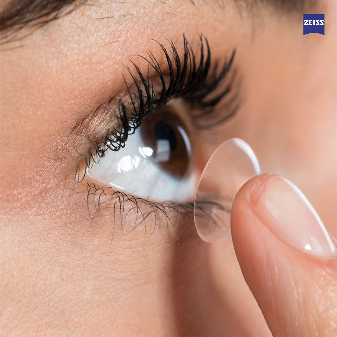 OpticaRustica's tweet image. Para quienes usan lentes de contacto, se recomienda que haya un periodo de tiempo de descanso (durante unas horas al día)

Tenemos la solución en Óptica Rústica con lente EnergizeMe de Zeiss

#OpticaRustica #Huejotzingo #ZEISS #lentesdescanso #lentesenergizeMe #saludvisual