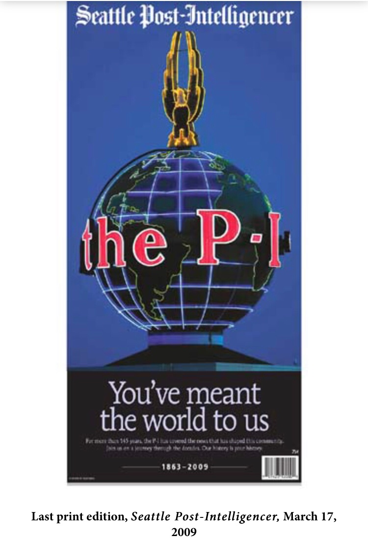 Sally Deneen tweet media