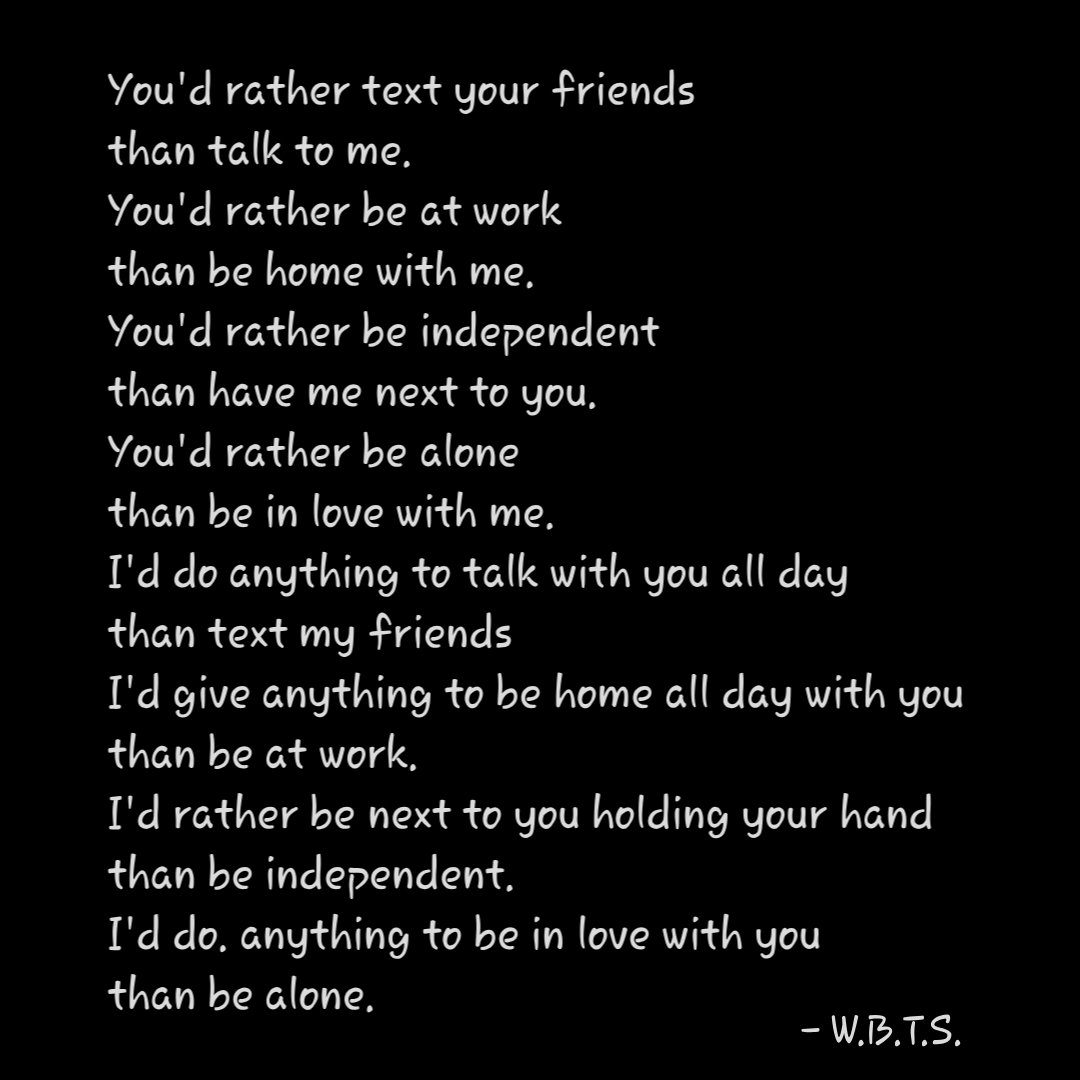 within_behind's tweet image. 