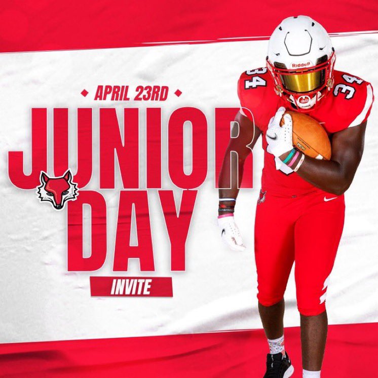 Matthew Quagliana (@mattquags_) on Twitter photo Thank you <a href="/Marist_Fball/">Marist Football</a> for inviting me to this years junior day! Can’t wait to come out and learn more about the program and the schools history! <a href="/CoachRumsey/">Scott Rumsey</a> <a href="/DSGBCoachCam/">Coach Cam Gibson</a> <a href="/CoachParady/">Coach Parady</a> Thank you <a href="/Marist_Fball/">Marist Football</a> for inviting me to this years junior day! Can’t wait to come out and learn more about the program and the schools history! <a href="/CoachRumsey/">Scott Rumsey</a> <a href="/DSGBCoachCam/">Coach Cam Gibson</a> <a href="/CoachParady/">Coach Parady</a>