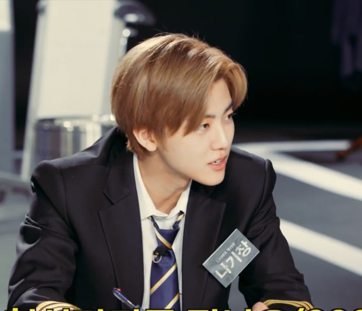 มาโนช สภานักเรียน แหม๋ๆๆๆ จับเข้าคุกเลยดีไหม