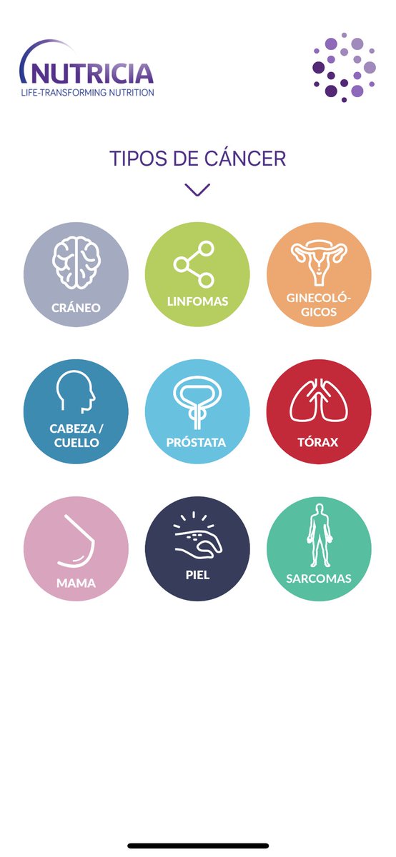 roentgen66's tweet photo. Disponible en Android:

https://t.co/hYpvMHwMov

Y también en iOS:
 
https://t.co/2PZgNBsDdh

#radonc #patients #app https://t.co/kEGP3CVqGI