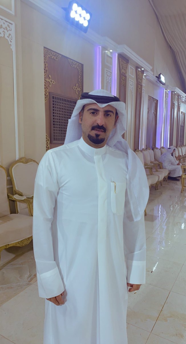 ald3san's tweet photo. دعم وتـأيـيد مرشح عبدالله حواس الصليلي العنزي الانتخابات المجلس البلدي ٢٠٢٢ 
الدائرة الثامنة 
فالك الفوز والنجاح https://t.co/qWXbZPEf5x
