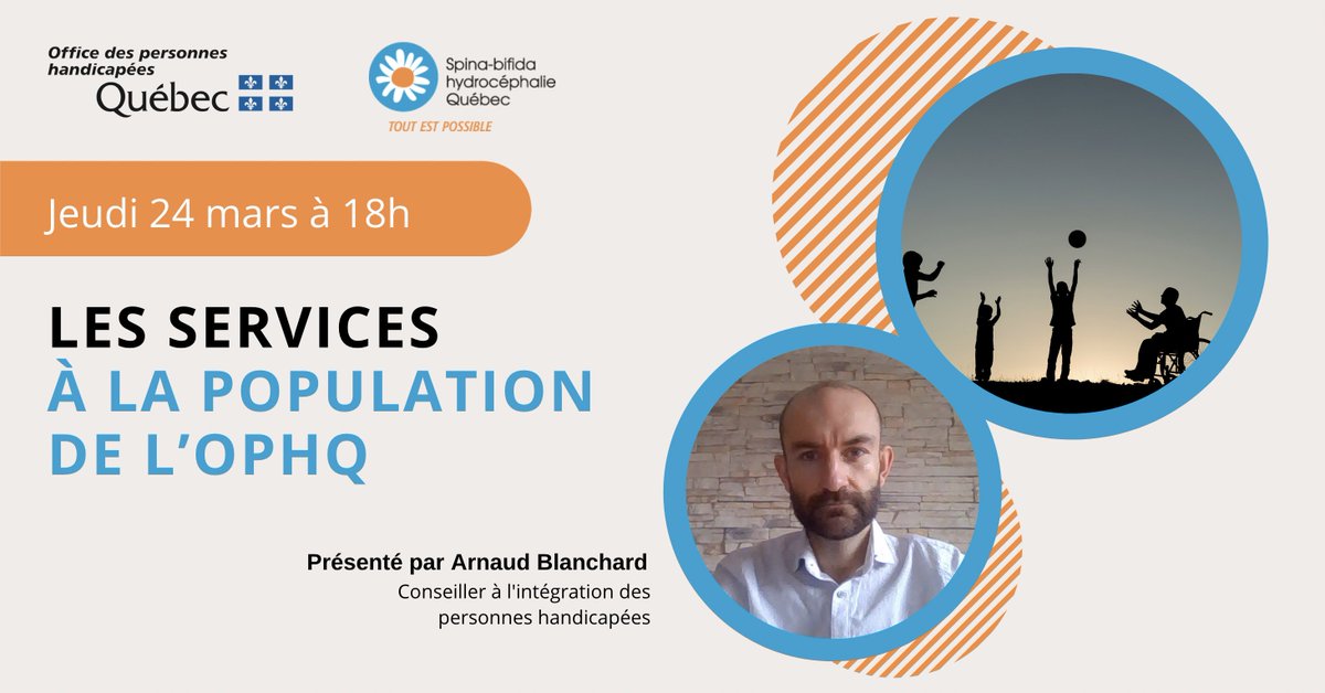 Nouveaux événements📣 - mailchi.mp/80c07534884e/n…