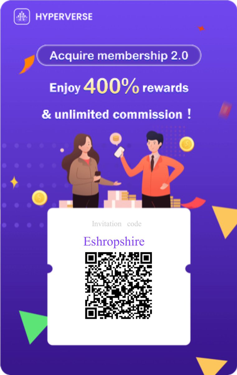 Eric Shropshire (@e_shrop) on Twitter photo 