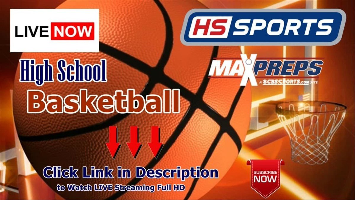 HS Sports Live tweet media