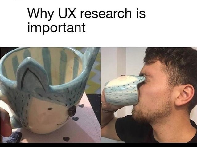 Kehren Development tweet media