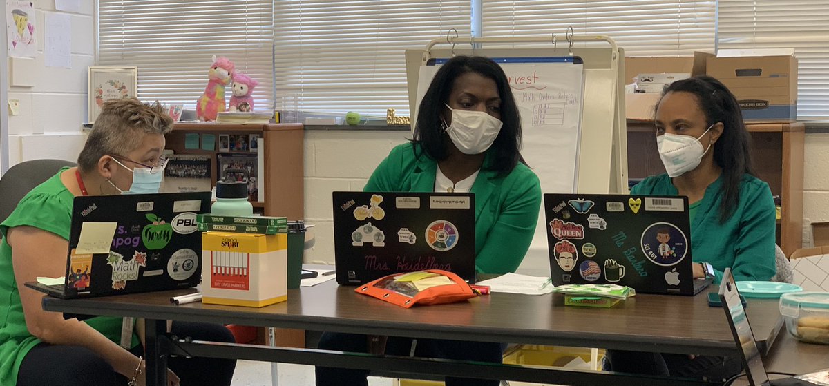 Michelle Armentrout tweet media