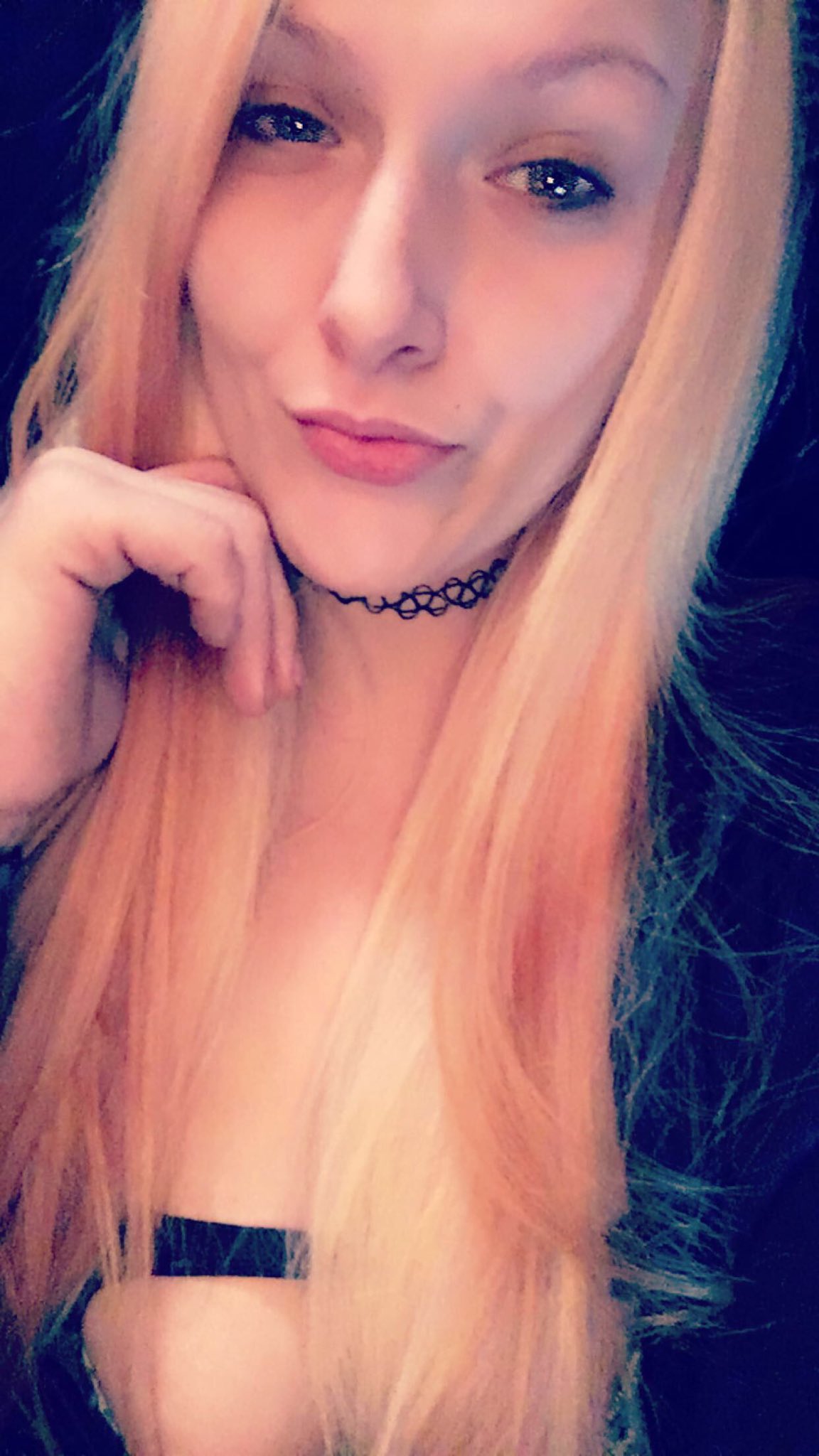Simping for me feels sooo incredible, try it, cover my bud. $60 • findom paypig cashcow goddess goon simp • @fin_domRT @promoslave @rtfindom @finrt4dom @FindomRT8 https://t.co/hfwendY2IO