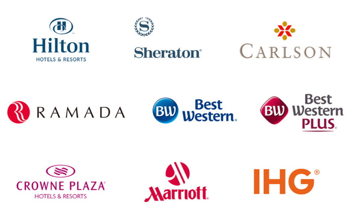 1HotelNews's tweet photo. Cornell Center For Hospitality Research: Shifting Hotel Brand Loyalties: Where Has All the Love Gone?: It’s no secret that the consumers' connection to their preferred brand has frayed during the pandemic-driven downturn in travel. https://t.co/djVIh2H4S5 https://t.co/PnPRlJhNku