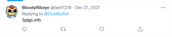 Flex_004's tweet photo. @beef1218 Just a quick twitter search. Deleting that comment would do the trick. I have a pass. Just would depend on price I guess. Also having 2 other qualifying pfp's hidden at the time is worrisome  I guess. Could be a bakc 😂 https://t.co/aGzVNMJinh