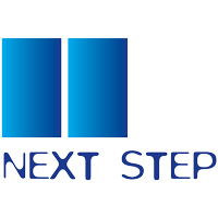 MAC Automation, Inc. tweet media