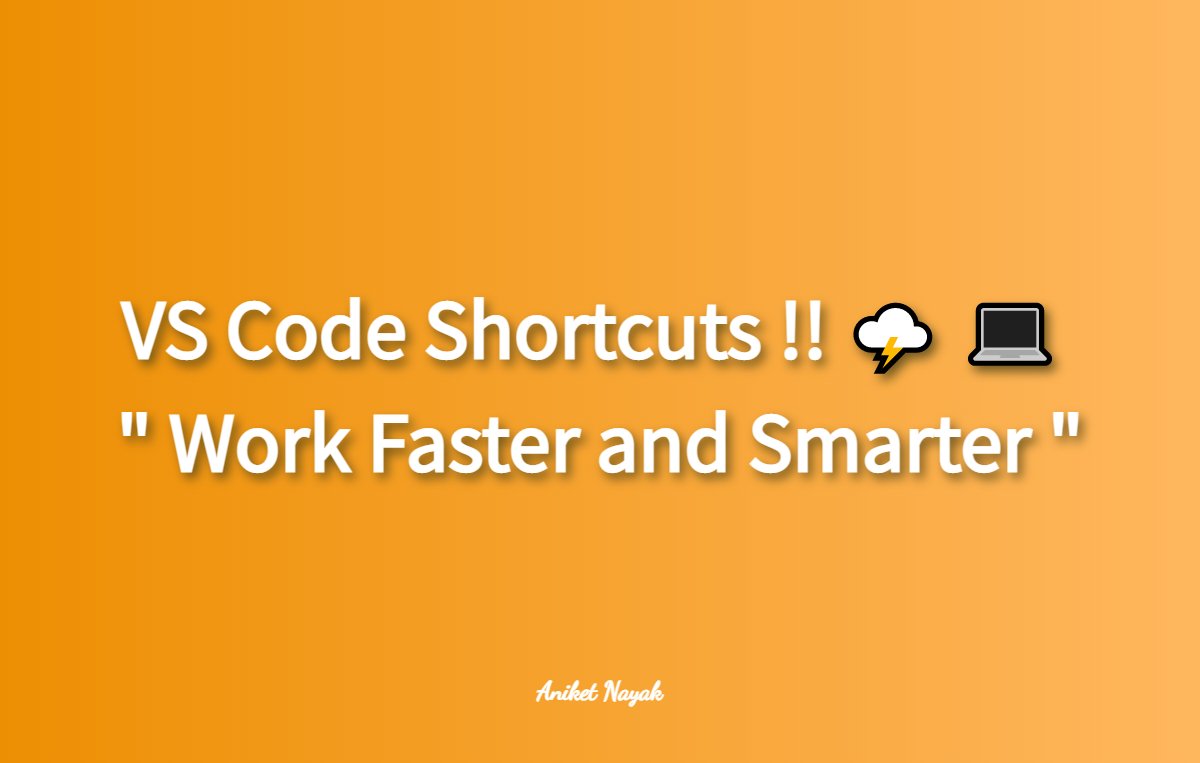 Aniket Nayak 🌿 tweet media