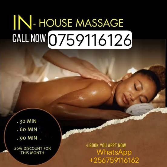 MassageYou31's tweet photo. @NanaBirungi https://t.co/MYyOKLHEtR