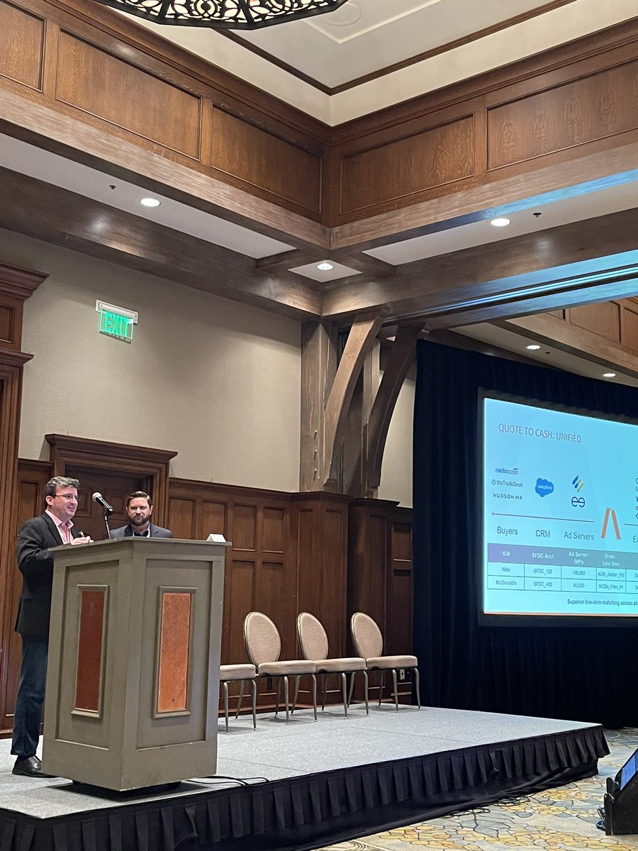 LorneBrown tweet media