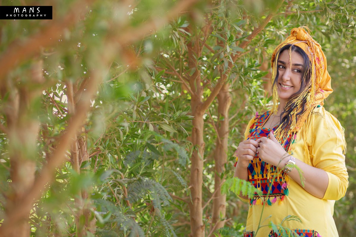 من جمال الصور ملقيتش كابشن 💛✨
Jihane khalil جيهان خليل
Photographer : عبدالله منصور