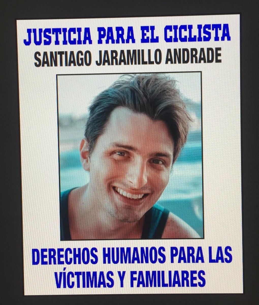 vikingoingles's tweet photo. Amigos y compañeros de mi hijo Santiago. Hoy se cumplen 19 meses de la muerte de mi hijo Santiago, hasta la fecha no hay justicia. Mañana 18/03/2022 se realizará la AUDIENCIA  EVALUATORIA Y PREPARATORIA DE JUCIO  CONTRA  EL ACUSADO.Por favor ayúdennos a reclamar justicia https://t.co/W2HTk18bSb