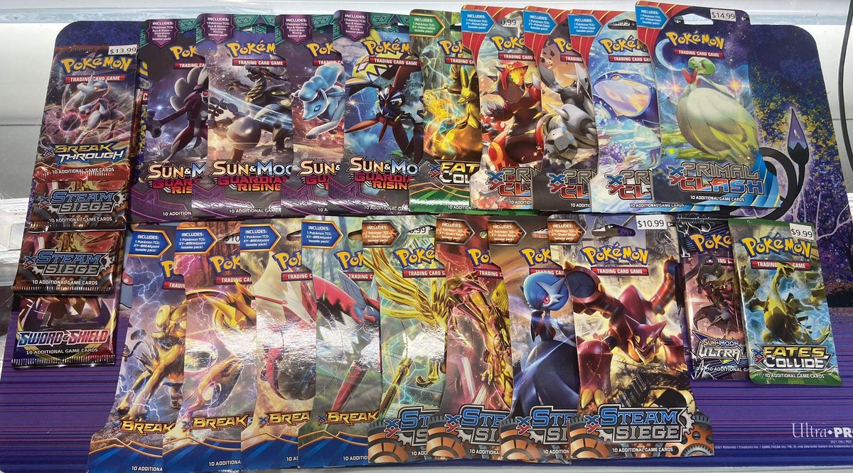 wooden pokemon cards Charizard 3D Wooden Pokémon Card | Laser Engraved Display Plaque main image 0