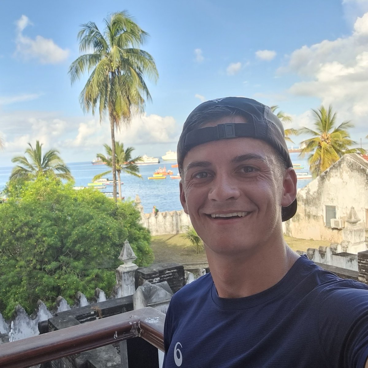 Basson Engelbrecht tweet media